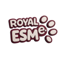 Royal Esme Raw Food